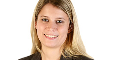 Bild von Angelika Hütter