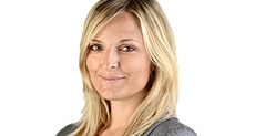 Bild von Mag. Eva Zechner