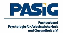 PASiG-Logo_Fachverband_cmyk_PDF1-5_neu.jpg