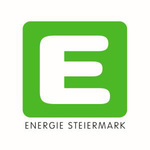 E-Stmk-logo.jpg