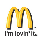 McD_Logo_bunt_3D.jpg