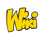 Wiki-Logo-Vector-2012 freigestellt.jpg