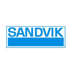 Sandvik_Logo.jpg