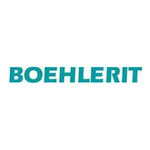Böhlerit_Logo.jpg