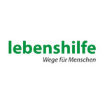 Lebenshilfe_Logo.jpg