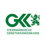 GKK_Logo_2z_RGB.jpg