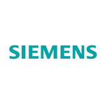 siemens_logo_petrol_cmyk.jpg
