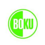 BOKU_Logo.jpg