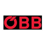OEEB_Logo.jpg
