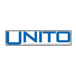 UNITO_logo.jpg