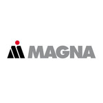 MagnaNEU_Logo_2014.jpg