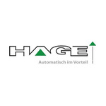 Hage-Logo_deutsch_klein.jpg