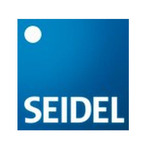 Seidel-Logo-2010.jpg