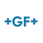 GeorgFischer_Logo.jpg