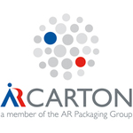ARCarton_quadratisch_fuer_rt_homepage.jpg