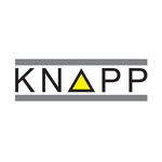 KNAPP_Logo_rgb.jpg