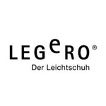 Legero-Logo.jpg