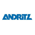 Andritz_Logo.jpg