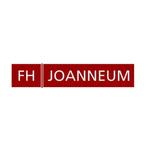 FHJoaneum_Logo.jpg