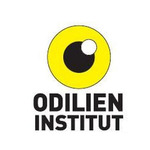 Odilien Logo-NEUOkt2014.jpg