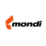 Mondi-Logo.jpg