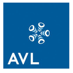 AVL_kal_Logo_4C.jpg