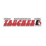 Taucher-Logo.jpg