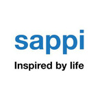 Sappi logo_Inspired by life_Blue_Full area of isolation_jpg.jpg
