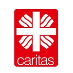 Caritas_Logo.jpg