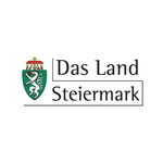 Land_Stmk_Logo.jpg