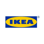 Ikea_Logo.jpg