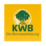 KWB_Logo.jpg