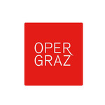 opergraz-logo_Original.jpg