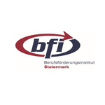 bfi_Logo.jpg