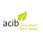 ACIB-Logo.jpg