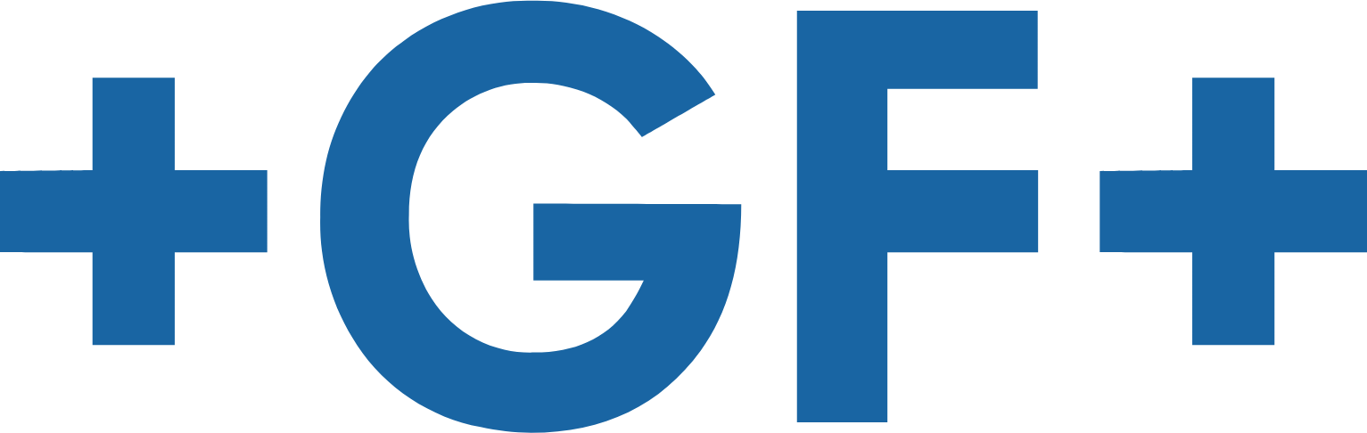 Georg Fischer_logo