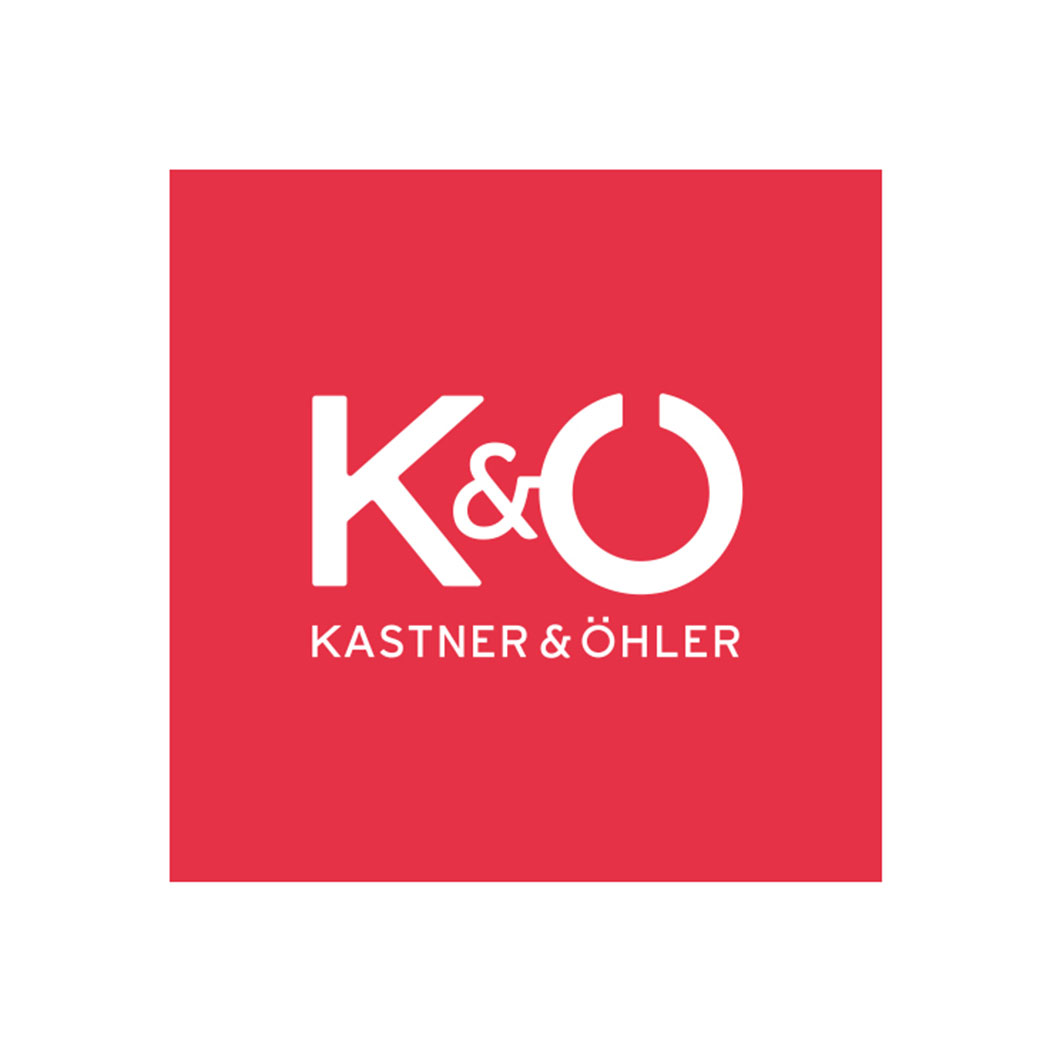 Kastner & Oehler_Logo