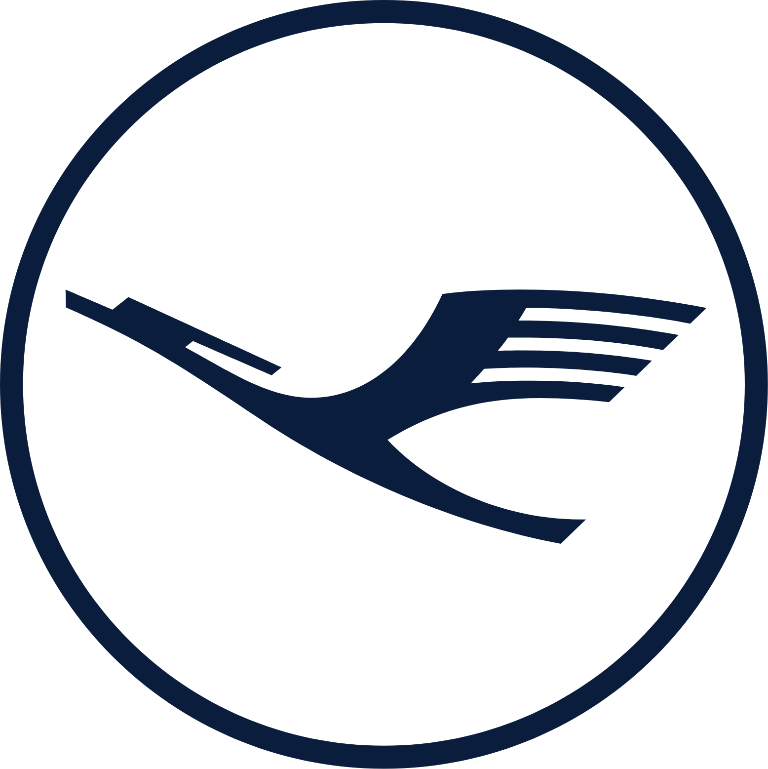 Lufthansa_Logo
