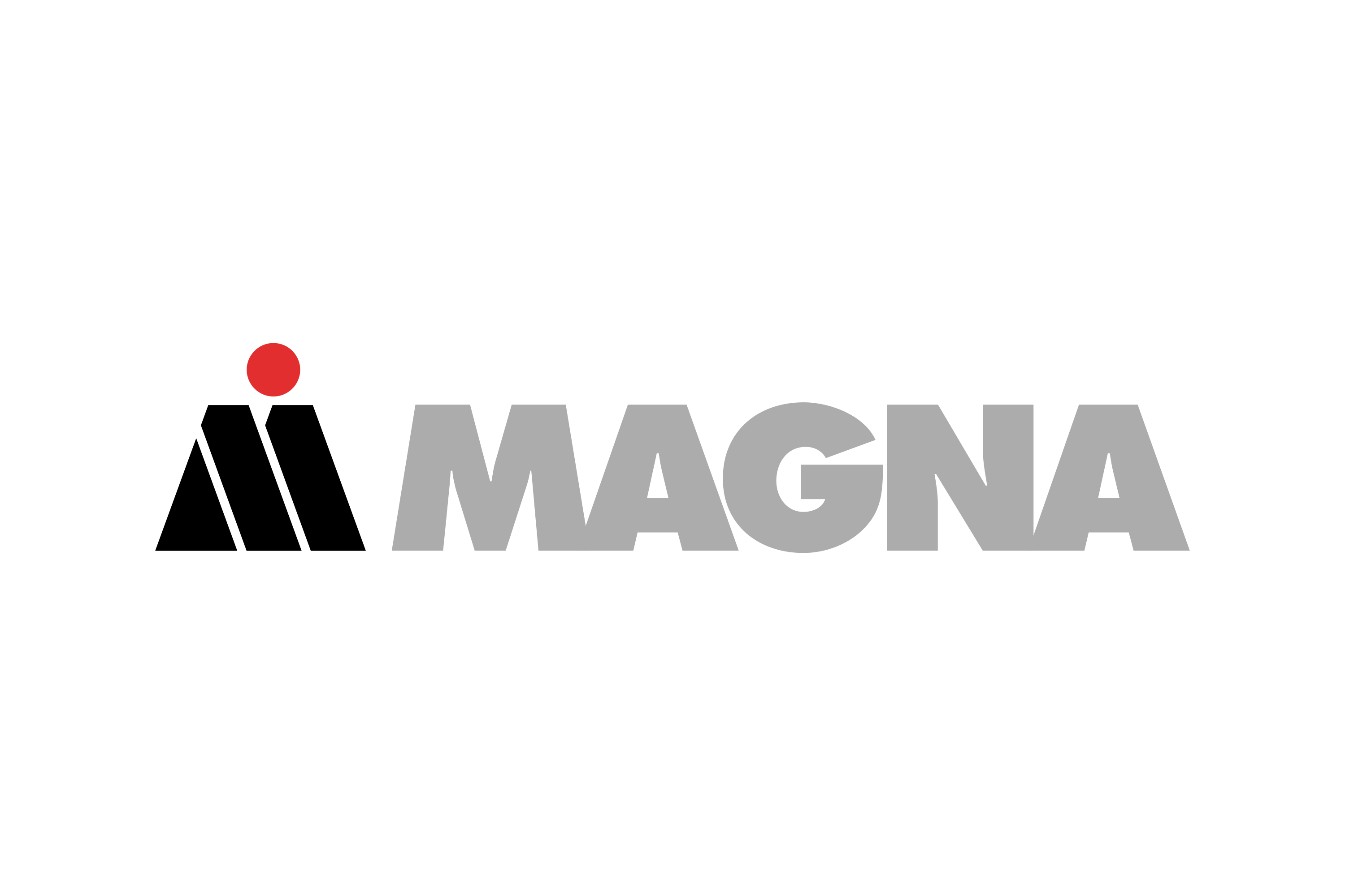 Magna_Logo