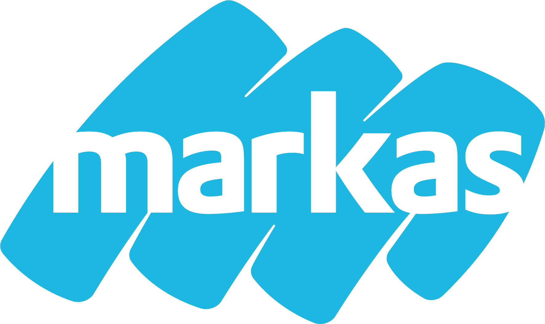Markas_Logo