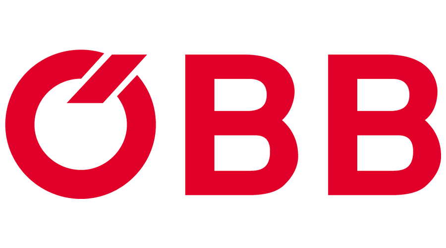 OEBB_Logo