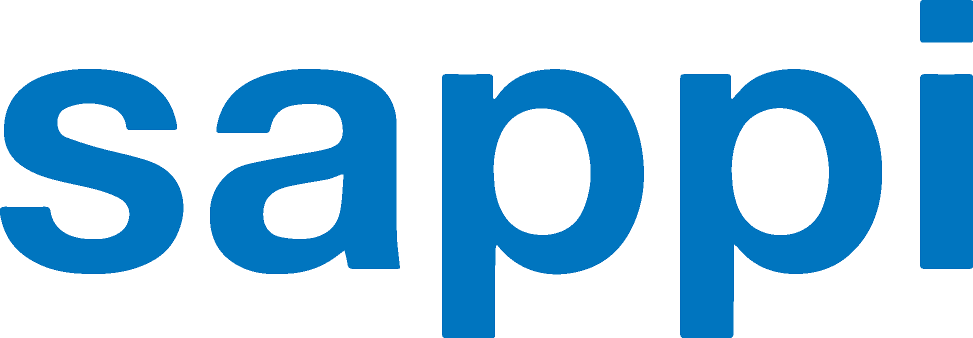 Sappi_Logo