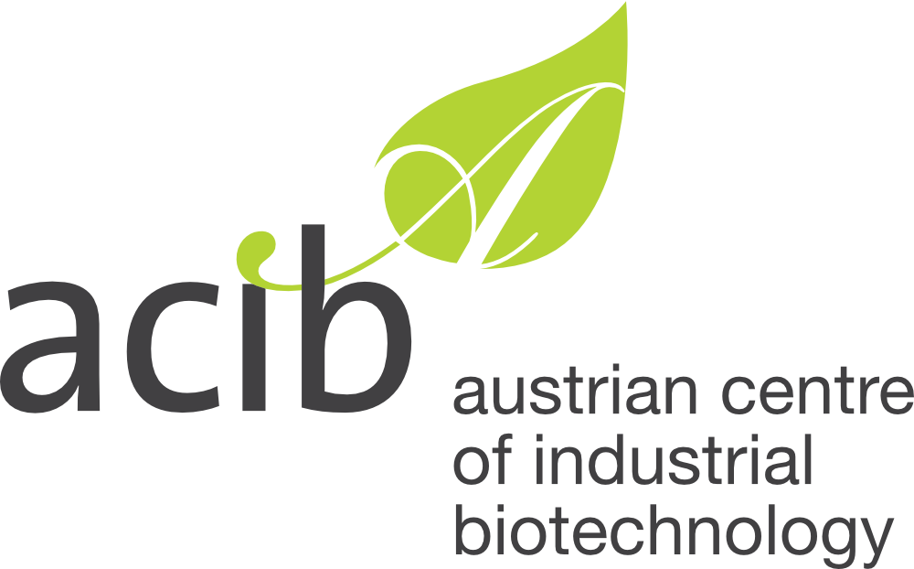 acib_logo