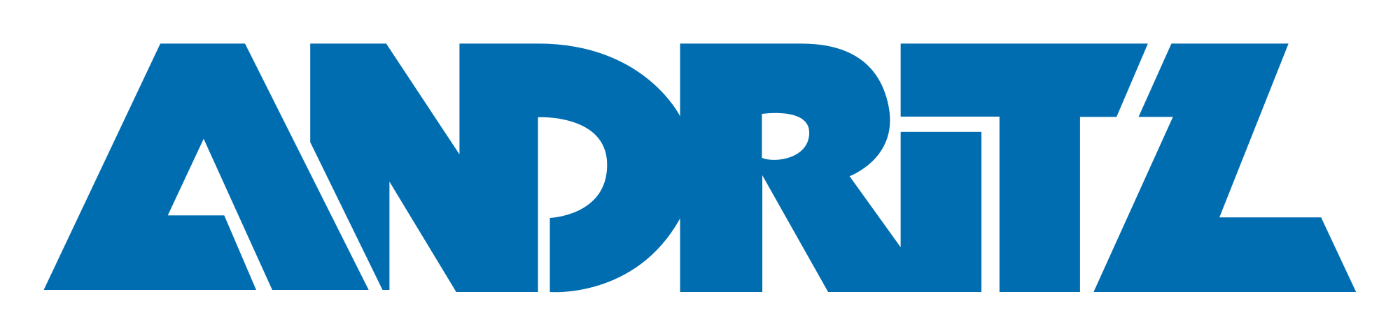 andritz_logo