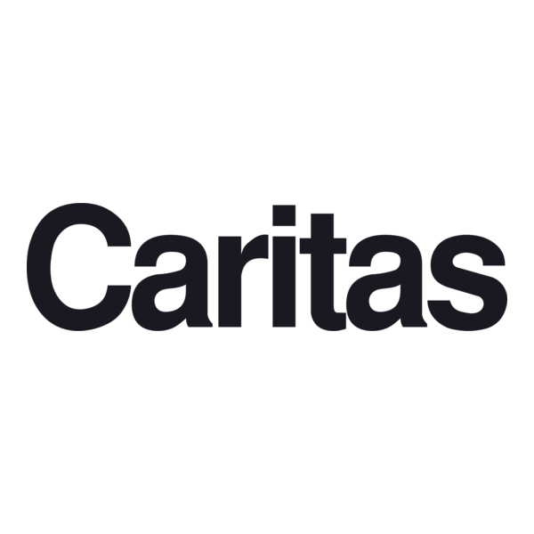 caritas-austria_logo